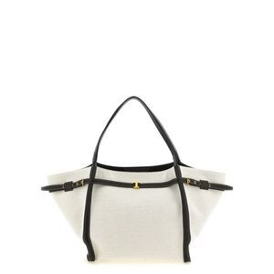 Tod's Women's Medium Tim Shopping Bag